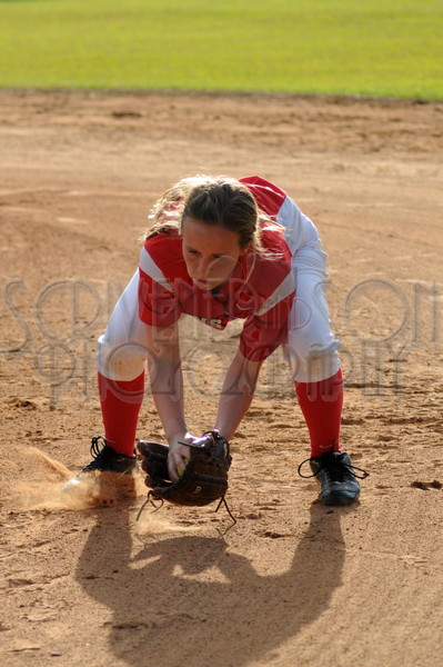 8-18 WAvsSA 155.JPG - SCRIVENER D300